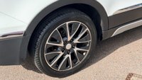 USED 2014 63 SUZUKI SX4 S-CROSS 1.6 SZ-T SUV 5dr Petrol Manual Euro 6 (120 ps) , 2 OWNERS