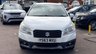USED 2014 63 SUZUKI SX4 S-CROSS 1.6 SZ-T SUV 5dr Petrol Manual Euro 6 (120 ps) , 2 OWNERS