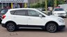 USED 2014 63 SUZUKI SX4 S-CROSS 1.6 SZ-T SUV 5dr Petrol Manual Euro 6 (120 ps) , 2 OWNERS