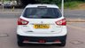 USED 2014 63 SUZUKI SX4 S-CROSS 1.6 SZ-T SUV 5dr Petrol Manual Euro 6 (120 ps) , 2 OWNERS
