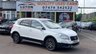 USED 2014 63 SUZUKI SX4 S-CROSS 1.6 SZ-T SUV 5dr Petrol Manual Euro 6 (120 ps) , 2 OWNERS