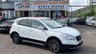 USED 2014 63 SUZUKI SX4 S-CROSS 1.6 SZ-T SUV 5dr Petrol Manual Euro 6 (120 ps) , 2 OWNERS