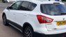 USED 2014 63 SUZUKI SX4 S-CROSS 1.6 SZ-T SUV 5dr Petrol Manual Euro 6 (120 ps) , 2 OWNERS