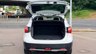 USED 2014 63 SUZUKI SX4 S-CROSS 1.6 SZ-T SUV 5dr Petrol Manual Euro 6 (120 ps) , 2 OWNERS