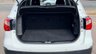 USED 2014 63 SUZUKI SX4 S-CROSS 1.6 SZ-T SUV 5dr Petrol Manual Euro 6 (120 ps) , 2 OWNERS