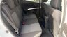 USED 2014 63 SUZUKI SX4 S-CROSS 1.6 SZ-T SUV 5dr Petrol Manual Euro 6 (120 ps) , 2 OWNERS