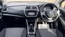USED 2014 63 SUZUKI SX4 S-CROSS 1.6 SZ-T SUV 5dr Petrol Manual Euro 6 (120 ps) , 2 OWNERS