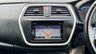 USED 2014 63 SUZUKI SX4 S-CROSS 1.6 SZ-T SUV 5dr Petrol Manual Euro 6 (120 ps) , 2 OWNERS