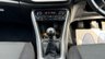 USED 2014 63 SUZUKI SX4 S-CROSS 1.6 SZ-T SUV 5dr Petrol Manual Euro 6 (120 ps) , 2 OWNERS