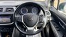 USED 2014 63 SUZUKI SX4 S-CROSS 1.6 SZ-T SUV 5dr Petrol Manual Euro 6 (120 ps) , 2 OWNERS