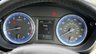 USED 2014 63 SUZUKI SX4 S-CROSS 1.6 SZ-T SUV 5dr Petrol Manual Euro 6 (120 ps) , 2 OWNERS