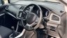 USED 2014 63 SUZUKI SX4 S-CROSS 1.6 SZ-T SUV 5dr Petrol Manual Euro 6 (120 ps) , 2 OWNERS