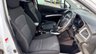 USED 2014 63 SUZUKI SX4 S-CROSS 1.6 SZ-T SUV 5dr Petrol Manual Euro 6 (120 ps) , 2 OWNERS