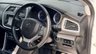 USED 2014 63 SUZUKI SX4 S-CROSS 1.6 SZ-T SUV 5dr Petrol Manual Euro 6 (120 ps) , 2 OWNERS