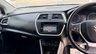 USED 2014 63 SUZUKI SX4 S-CROSS 1.6 SZ-T SUV 5dr Petrol Manual Euro 6 (120 ps) , 2 OWNERS