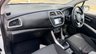 USED 2014 63 SUZUKI SX4 S-CROSS 1.6 SZ-T SUV 5dr Petrol Manual Euro 6 (120 ps) , 2 OWNERS