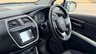 USED 2014 63 SUZUKI SX4 S-CROSS 1.6 SZ-T SUV 5dr Petrol Manual Euro 6 (120 ps) , 2 OWNERS