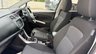 USED 2014 63 SUZUKI SX4 S-CROSS 1.6 SZ-T SUV 5dr Petrol Manual Euro 6 (120 ps) , 2 OWNERS