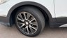 USED 2014 63 SUZUKI SX4 S-CROSS 1.6 SZ-T SUV 5dr Petrol Manual Euro 6 (120 ps) , 2 OWNERS