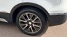 USED 2014 63 SUZUKI SX4 S-CROSS 1.6 SZ-T SUV 5dr Petrol Manual Euro 6 (120 ps) , 2 OWNERS