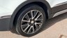 USED 2014 63 SUZUKI SX4 S-CROSS 1.6 SZ-T SUV 5dr Petrol Manual Euro 6 (120 ps) , 2 OWNERS