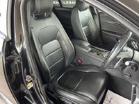 USED 2018 68 JAGUAR XE 2.0d R-Sport Saloon 4dr Diesel Auto Euro 6 (s/s) (180 ps) 