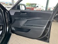 USED 2018 68 JAGUAR XE 2.0d R-Sport Saloon 4dr Diesel Auto Euro 6 (s/s) (180 ps) 