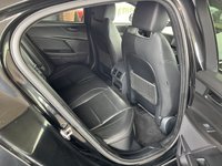 USED 2018 68 JAGUAR XE 2.0d R-Sport Saloon 4dr Diesel Auto Euro 6 (s/s) (180 ps) 