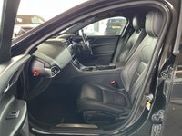 USED 2018 68 JAGUAR XE 2.0d R-Sport Saloon 4dr Diesel Auto Euro 6 (s/s) (180 ps) 