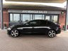 USED 2018 68 JAGUAR XE 2.0d R-Sport Saloon 4dr Diesel Auto Euro 6 (s/s) (180 ps) 
