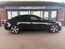 USED 2018 68 JAGUAR XE 2.0d R-Sport Saloon 4dr Diesel Auto Euro 6 (s/s) (180 ps) 