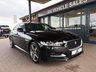 USED 2018 68 JAGUAR XE 2.0d R-Sport Saloon 4dr Diesel Auto Euro 6 (s/s) (180 ps) 