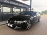 USED 2018 68 JAGUAR XE 2.0d R-Sport Saloon 4dr Diesel Auto Euro 6 (s/s) (180 ps) 