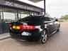 USED 2018 68 JAGUAR XE 2.0d R-Sport Saloon 4dr Diesel Auto Euro 6 (s/s) (180 ps) 