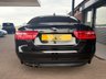 USED 2018 68 JAGUAR XE 2.0d R-Sport Saloon 4dr Diesel Auto Euro 6 (s/s) (180 ps) 