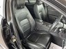 USED 2018 68 JAGUAR XE 2.0d R-Sport Saloon 4dr Diesel Auto Euro 6 (s/s) (180 ps) 