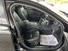 USED 2018 68 JAGUAR XE 2.0d R-Sport Saloon 4dr Diesel Auto Euro 6 (s/s) (180 ps) 