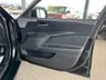 USED 2018 68 JAGUAR XE 2.0d R-Sport Saloon 4dr Diesel Auto Euro 6 (s/s) (180 ps) 