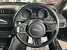 USED 2018 68 JAGUAR XE 2.0d R-Sport Saloon 4dr Diesel Auto Euro 6 (s/s) (180 ps) 