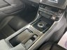 USED 2018 68 JAGUAR XE 2.0d R-Sport Saloon 4dr Diesel Auto Euro 6 (s/s) (180 ps) 