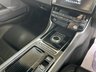 USED 2018 68 JAGUAR XE 2.0d R-Sport Saloon 4dr Diesel Auto Euro 6 (s/s) (180 ps) 