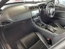 USED 2018 68 JAGUAR XE 2.0d R-Sport Saloon 4dr Diesel Auto Euro 6 (s/s) (180 ps) 