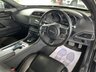 USED 2018 68 JAGUAR XE 2.0d R-Sport Saloon 4dr Diesel Auto Euro 6 (s/s) (180 ps) 