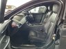 USED 2018 68 JAGUAR XE 2.0d R-Sport Saloon 4dr Diesel Auto Euro 6 (s/s) (180 ps) 