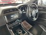USED 2018 68 JAGUAR XE 2.0d R-Sport Saloon 4dr Diesel Auto Euro 6 (s/s) (180 ps) 