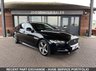 USED 2018 68 JAGUAR XE 2.0d R-Sport Saloon 4dr Diesel Auto Euro 6 (s/s) (180 ps) 