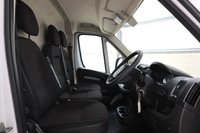 USED 2023 73 CITROEN RELAY 2.2 BLUEHDI 140PS ENTERPRISE L2 H2 - NO VAT 