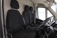 USED 2023 73 CITROEN RELAY 2.2 BLUEHDI 140PS ENTERPRISE L2 H2 - NO VAT 