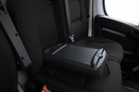 USED 2023 73 CITROEN RELAY 2.2 BLUEHDI 140PS ENTERPRISE L2 H2 - NO VAT 
