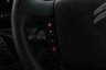 USED 2023 73 CITROEN RELAY 2.2 BLUEHDI 140PS ENTERPRISE L2 H2 - NO VAT 